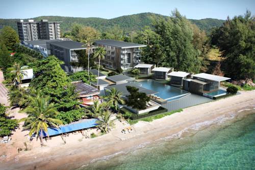 Sand Dunes Chaolao Beach Resort Chao Lao Reviews Photos 41127095