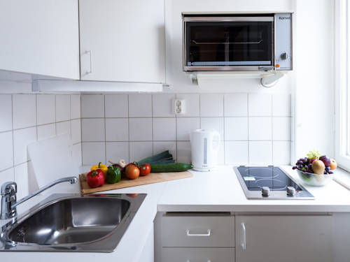 city apartments stockholm stockholm use coupon code hotels get