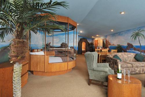 Atlantis Waterpark Hotel Wisconsin Dells Use Coupon Code Hotels 30727473 30727467 1570 Wisconsin Dells