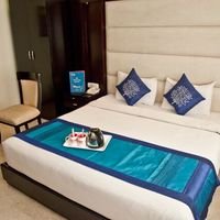 Book star hotels New Delhi and get upto     3 000 cashback Cleartrip