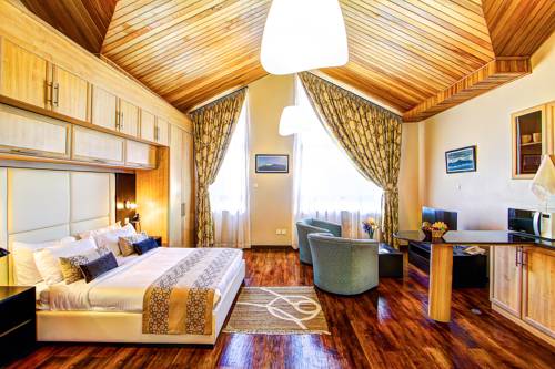 Nelson S Court Serviced Apartments Nairobi Use Coupon Code Hotels 41681674