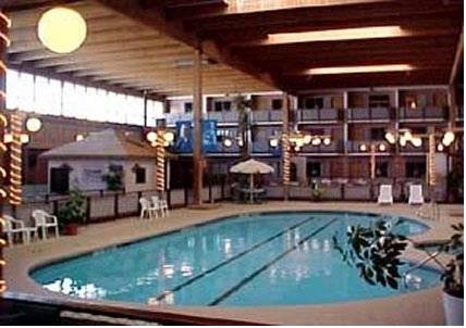Hotels Gillette Wy Rouydadnews Info Hotels In Gillette Wy Rouydadnews Info