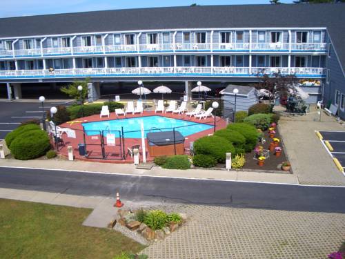 Grand Beach Inn Old Orchard Use Coupon Code Stayintl Grand Beach Inn