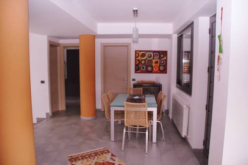 Villa A Mondello Con Piscina Lido Di Use Coupon Code 37509372