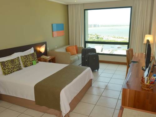Comfort Suites Vitoria Vitoria Use Coupon Code Hotels Get 10 Off