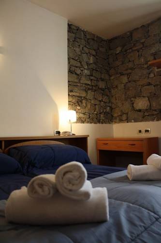 Soggiorno Dolomiti, Mazzin. Use Coupon >>STAYINTL<< & Get ₹ 1,500 ... Soggiorno Dolomiti, Mazzin. Use Coupon >>STAYINTL<< & Get ₹ 1,500 ...
