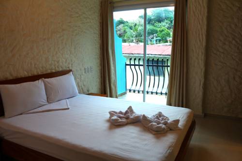 puerto galera chat rooms Outstanding budget rooms and diving in puerto galera best value packages available. puerto galera chat rooms Outstanding budget rooms and diving in puerto galera best value packages available.