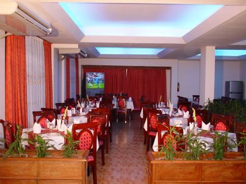 Laurel Hotels Ltd Dhaka Use Coupon Stayintl Get 2 000 20846426 20846427 20846423 20846425
