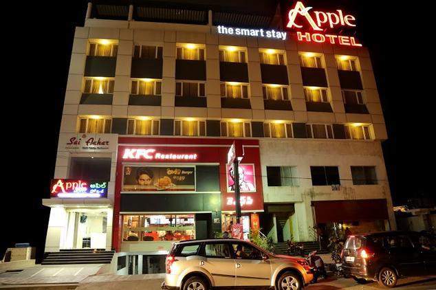 Le Hotel Visakhapatnam Use Coupon Best Get 3 000 8v3a5174 Copy Hotel Le Visakhapatnam Exterior 53278765690g Sitting Area 2 Lobby E3a4a8ae6efa11e78bf60a4cef95d023 8a6253306efb11e7b07f025f77df004f