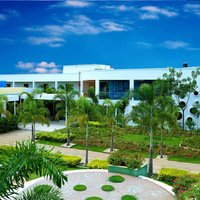 Salon coupons in hyderabad