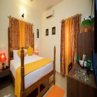 Hotels In Goa 100 Genuine Reviews Photos 24 7 Call Support Premium Room