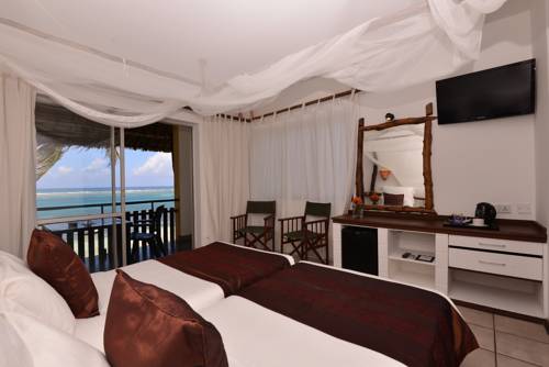 Bahari Beach Hotel Mombasa Reviews Photos Room Rates 34928319