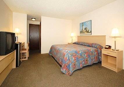 Rodeway Inn Suites Long Beach Use Coupon Code Hotels 26575784