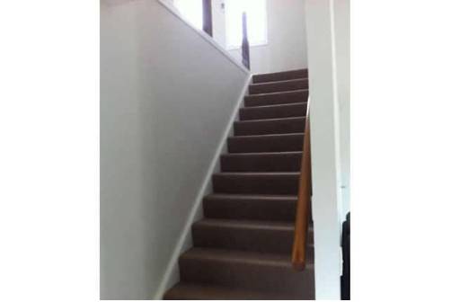 Saltwater Villas Pet Friendly Accommodation Mooloolaba