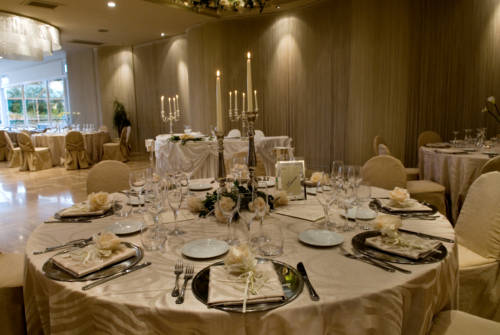 Sant Alphio Garden Hotel E Spa Giardini Naxos Use Coupon Code Hotel Information