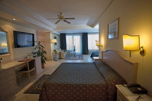 Sant Alphio Garden Hotel E Spa Giardini Naxos Use Coupon Code 20223029