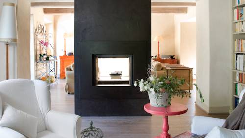 Agriturismo Casa Fabbrini, San Casciano Dei Bagni. Use Coupon ... Agriturismo Casa Fabbrini, San Casciano Dei Bagni. Use Coupon ...