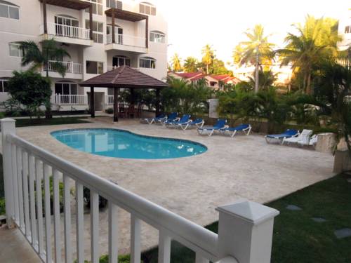 Beach Residence Apartment Punta Cana Use Coupon Code Hotels Get Guest Room