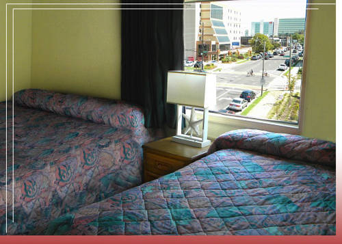 Cerca Del Mar Motel Virginia Beach Reviews Photos Room Rates 21400110 22429646 410 21st Street Virginia Beach
