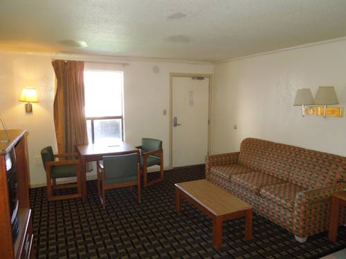 Cerca Del Mar Motel Virginia Beach Reviews Photos Room Rates Guest Room