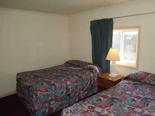 Cerca Del Mar Motel Virginia Beach Reviews Photos Room Rates Guest Room