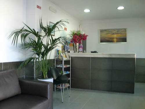 Apts Elma Albufeira Use Coupon Code Hotels Get 10 Off Guest Room