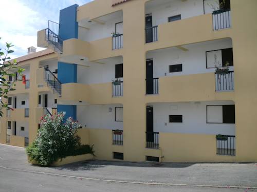 Apts Elma Albufeira Reviews Photos Room Rates Guest Room