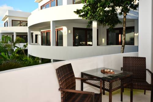 Intima Resort Tulum Adults Only Clothing Optional Tulum Use Intima Resort Tulum Adults Only Clothing Optional Tulum Use