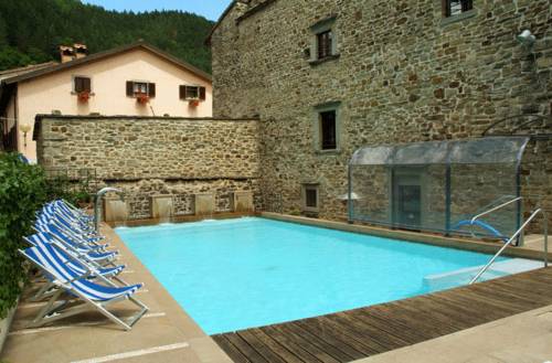 Hotel Delle Terme Santa Agnese, Bagno Di Romagna. Use Coupon Code ... Hotel Delle Terme Santa Agnese, Bagno Di Romagna. Use Coupon Code ...