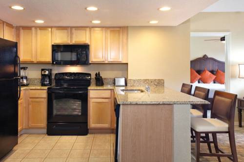 Luxury Condo At Wyndham Palm Aire Pompano Beach Reviews Photos 36481495 36481501 36481493 2601 Palm Aire Drive Pompano Beach